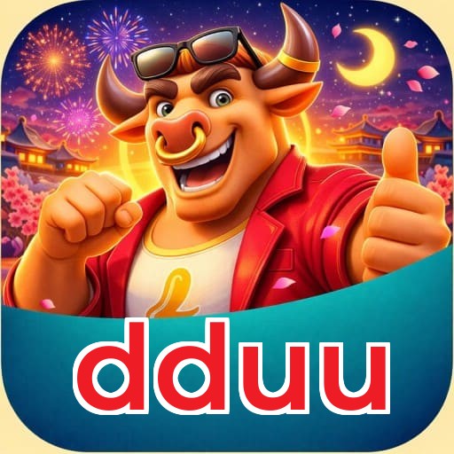 Comparação app mobile e versão web dduu