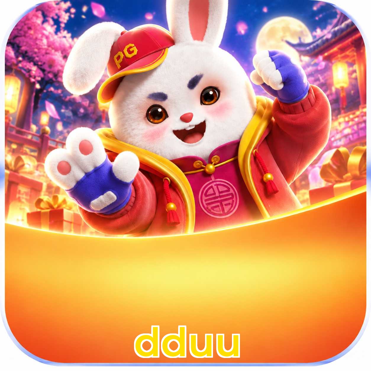 dduu Top Wins