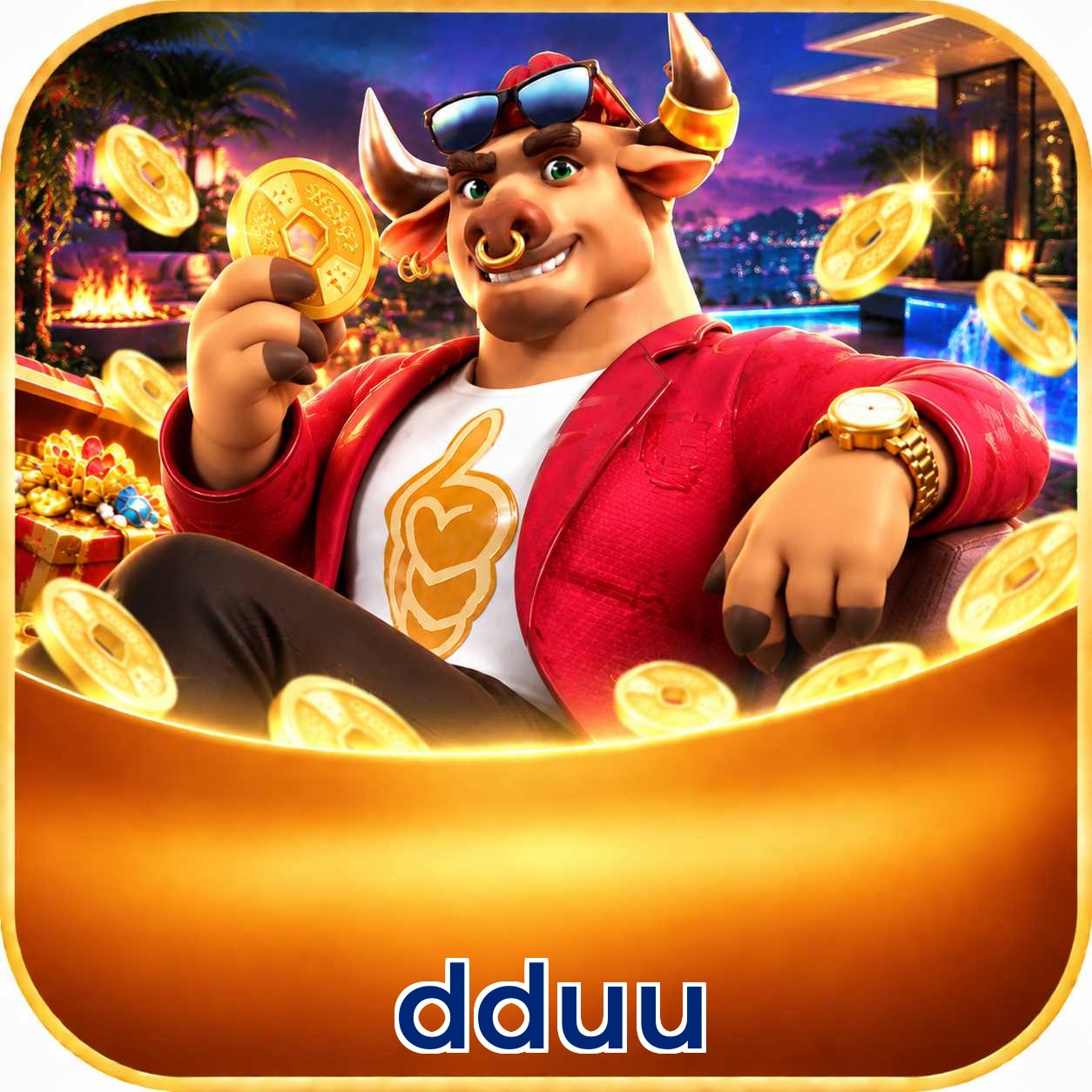 dduu Version History