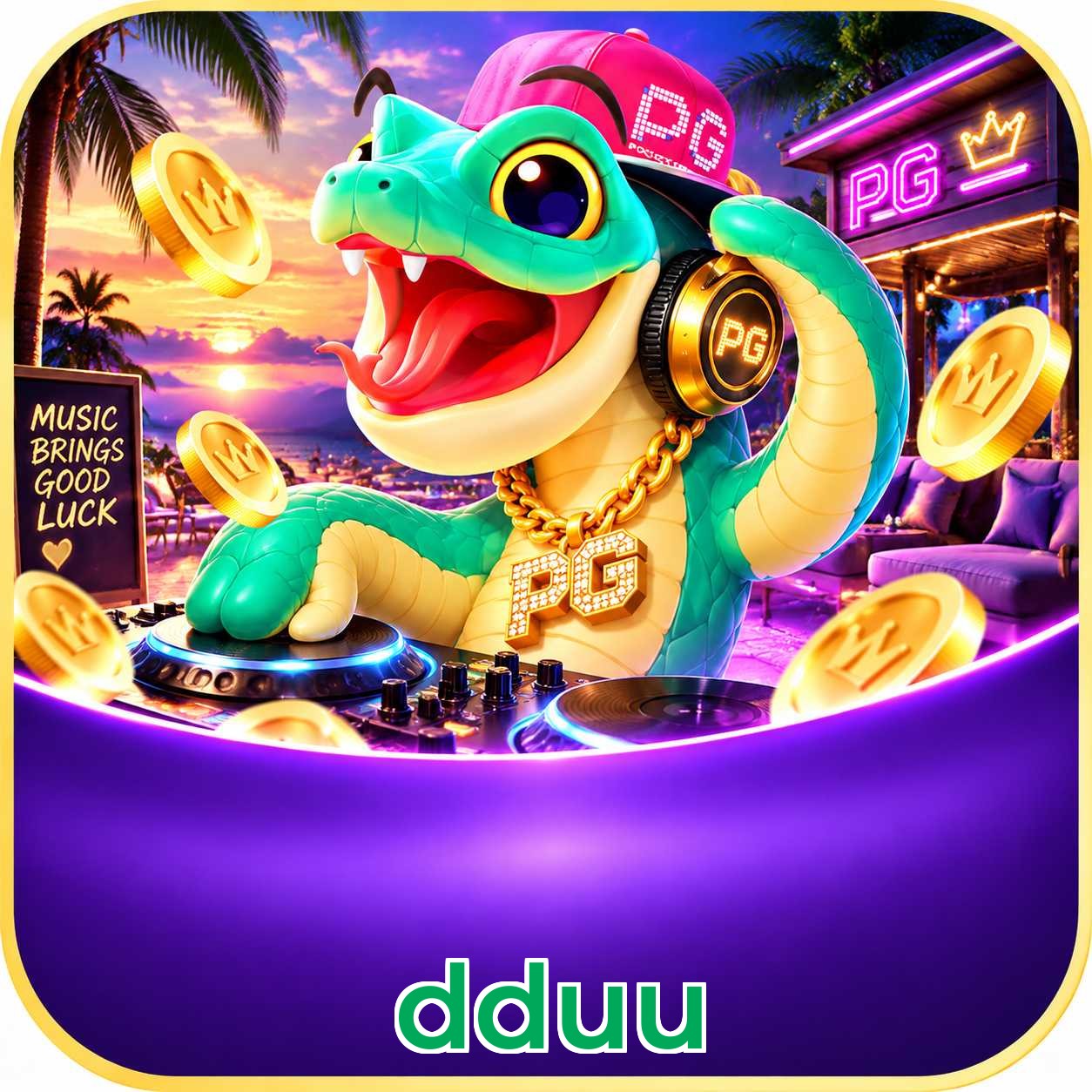 dduu Bet Odds Analysis