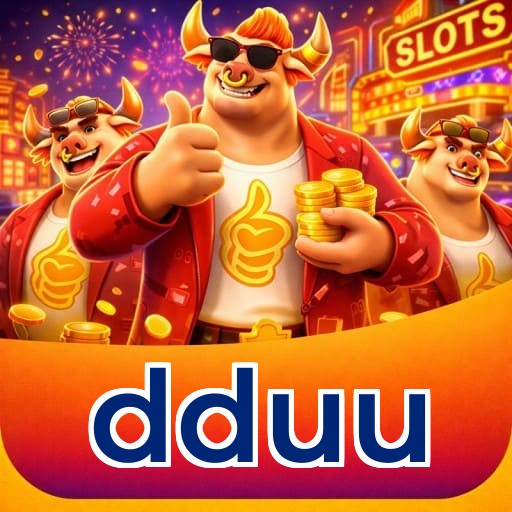 Infográfico RTP jogos de cassino dduu