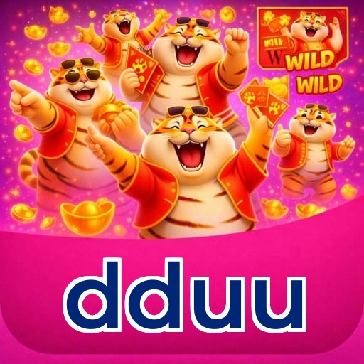 FAQ dduu Brasil