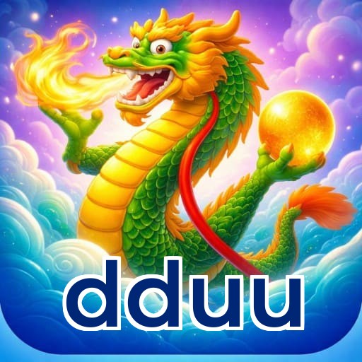 Demo de slot