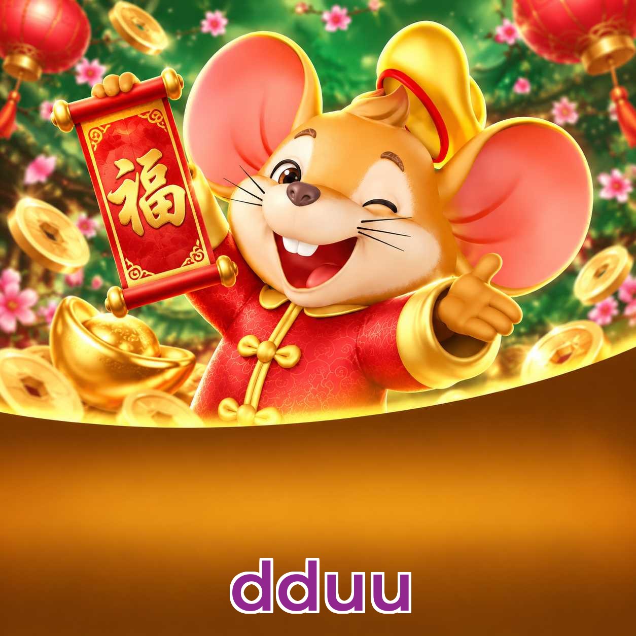 Baixar dduu iPhone