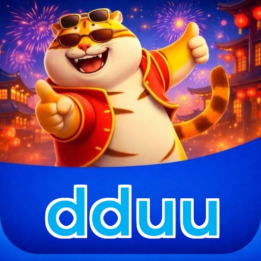 PIX instantâneo Brasil na dduu