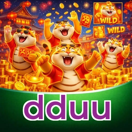 App mobile dduu
