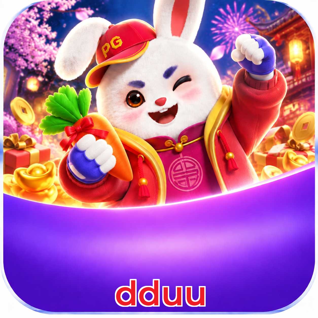 dduu instalar iPhone Safari PWA