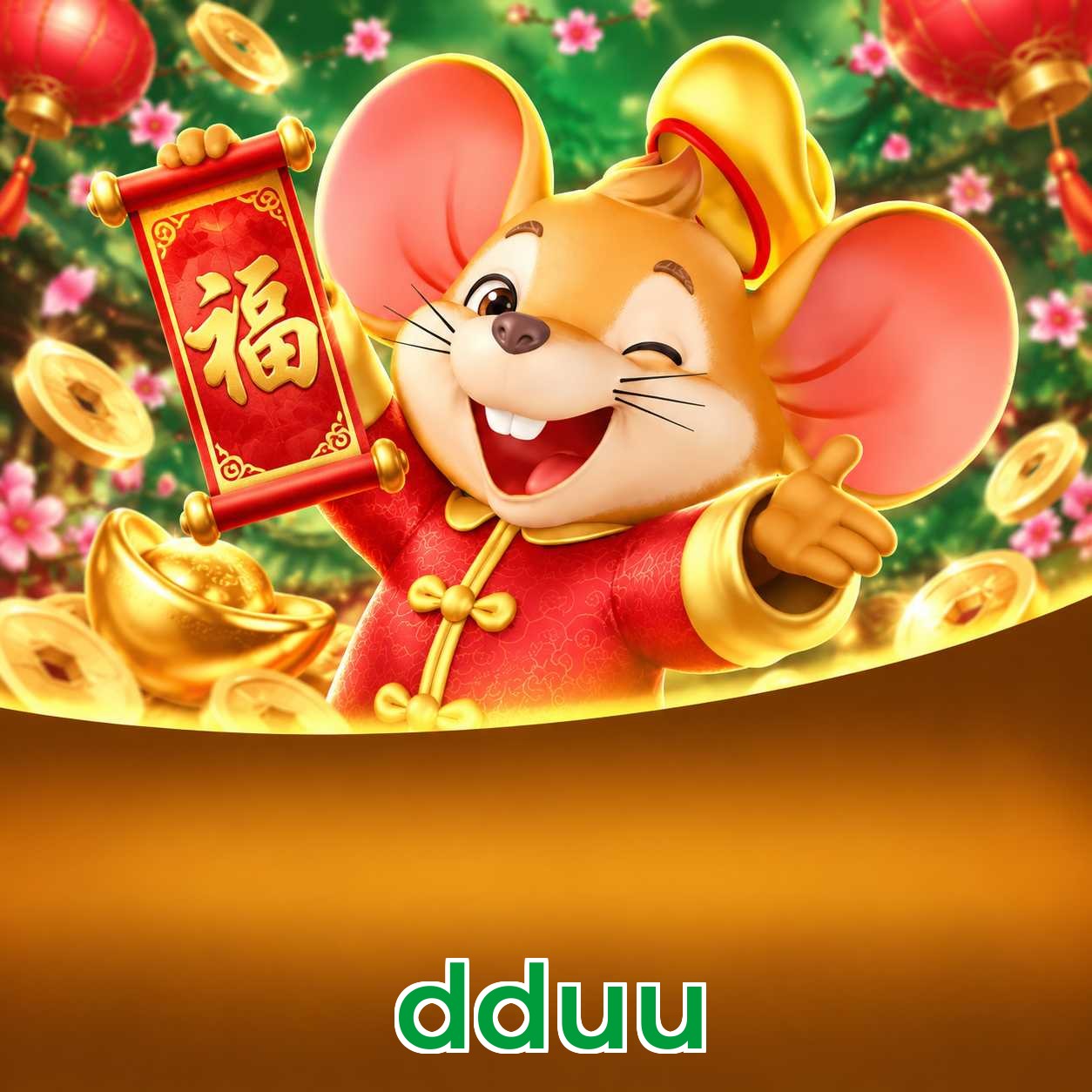dduu Live Games