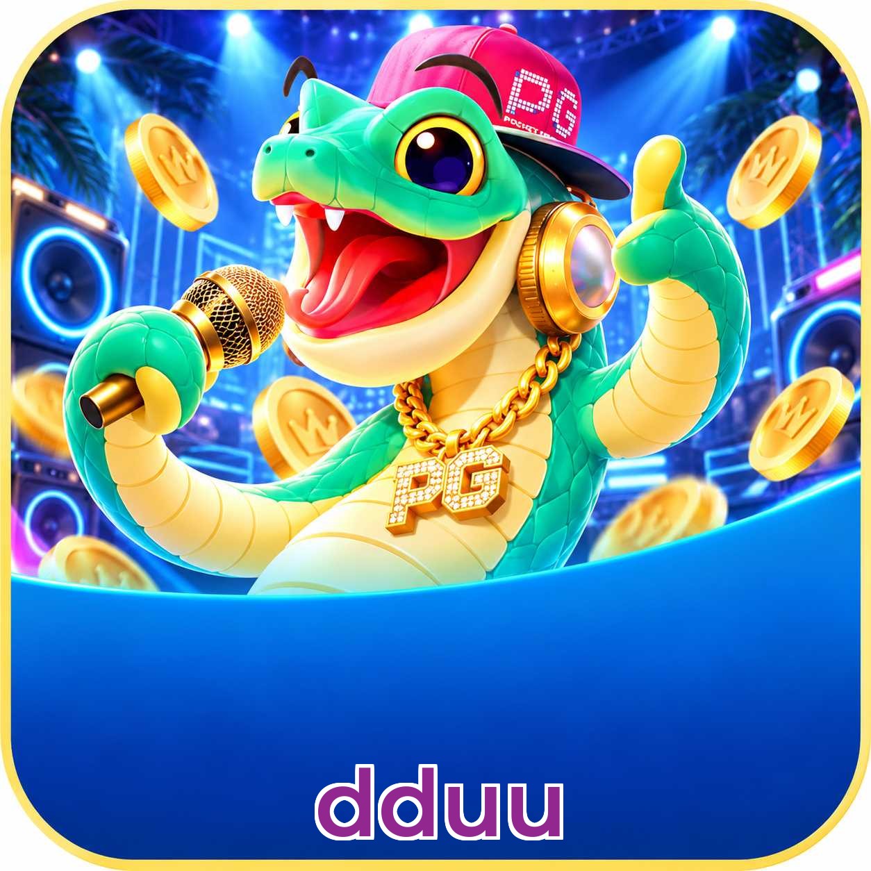 dduu Telegram Stats