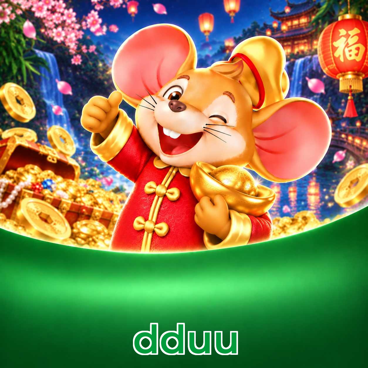dduu Facebook Support