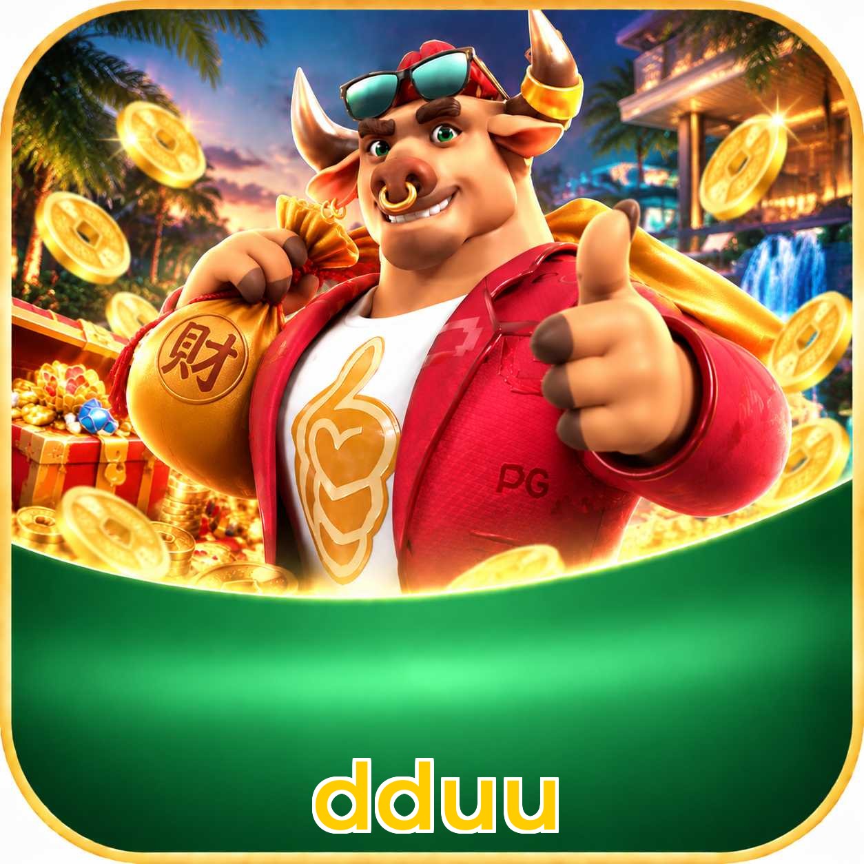dduu Bonus FAQ