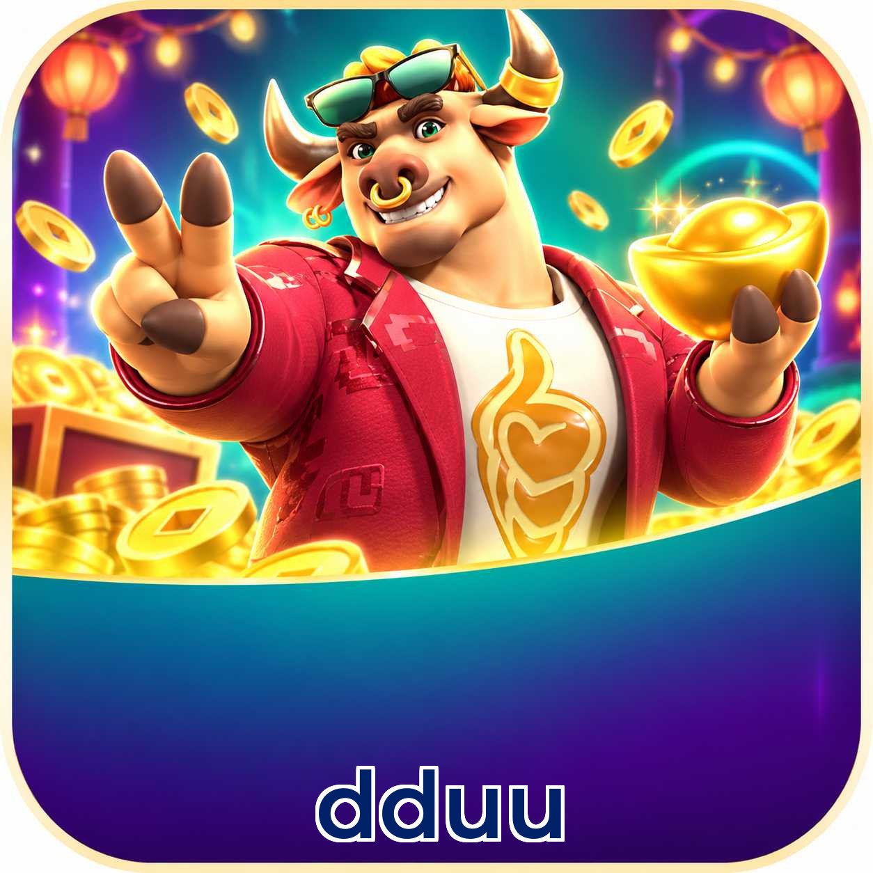 dduu FAQ instalar app