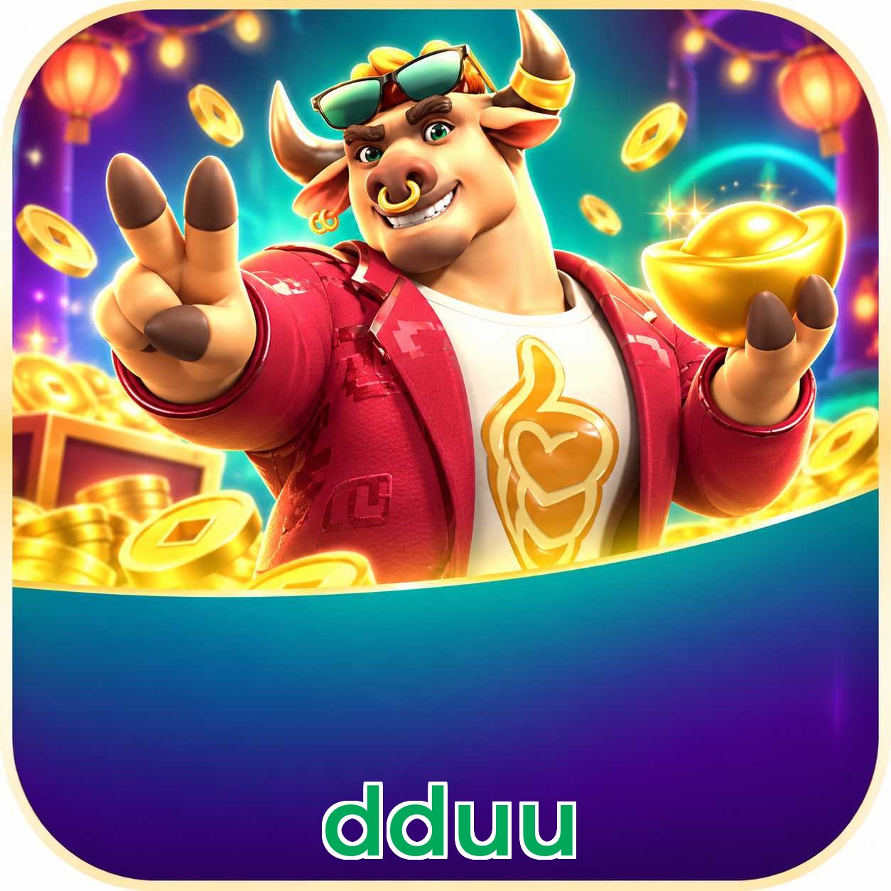 dduu Entrar Telegram