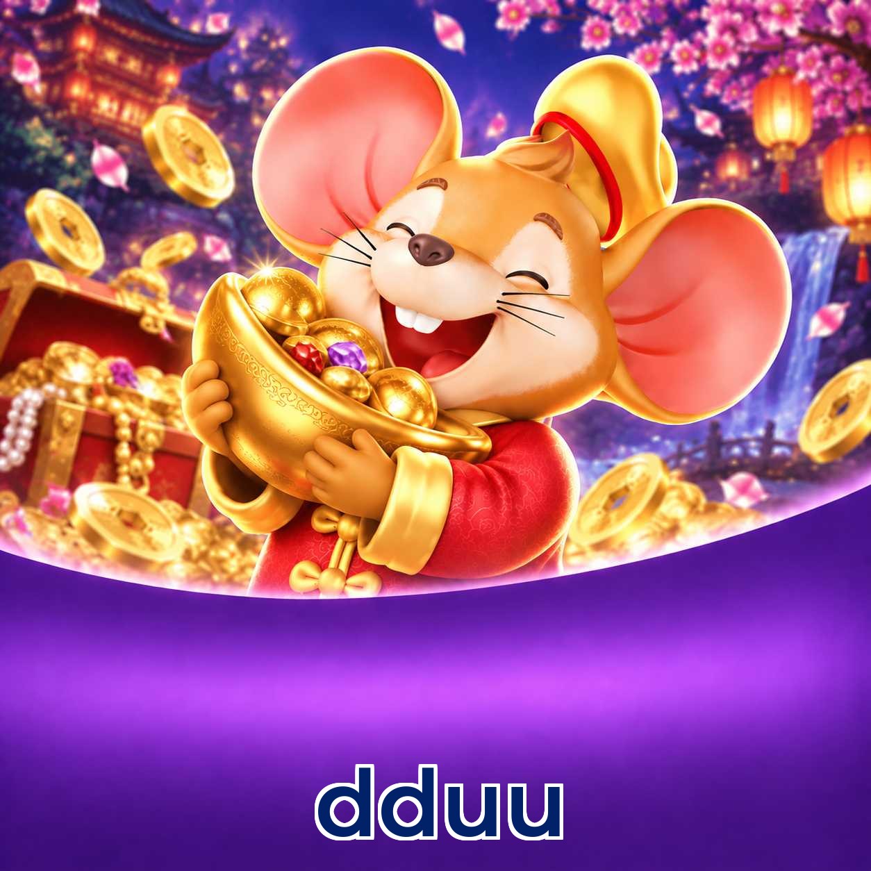 dduu KYC Verification