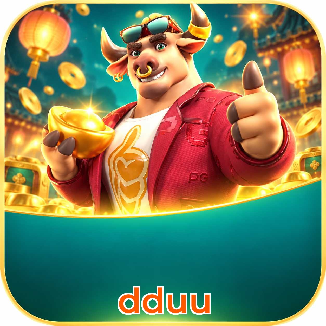 dduu Telegram FAQ