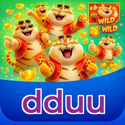 Aplicativo mobile dduu