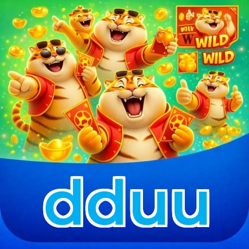 Permissões do app