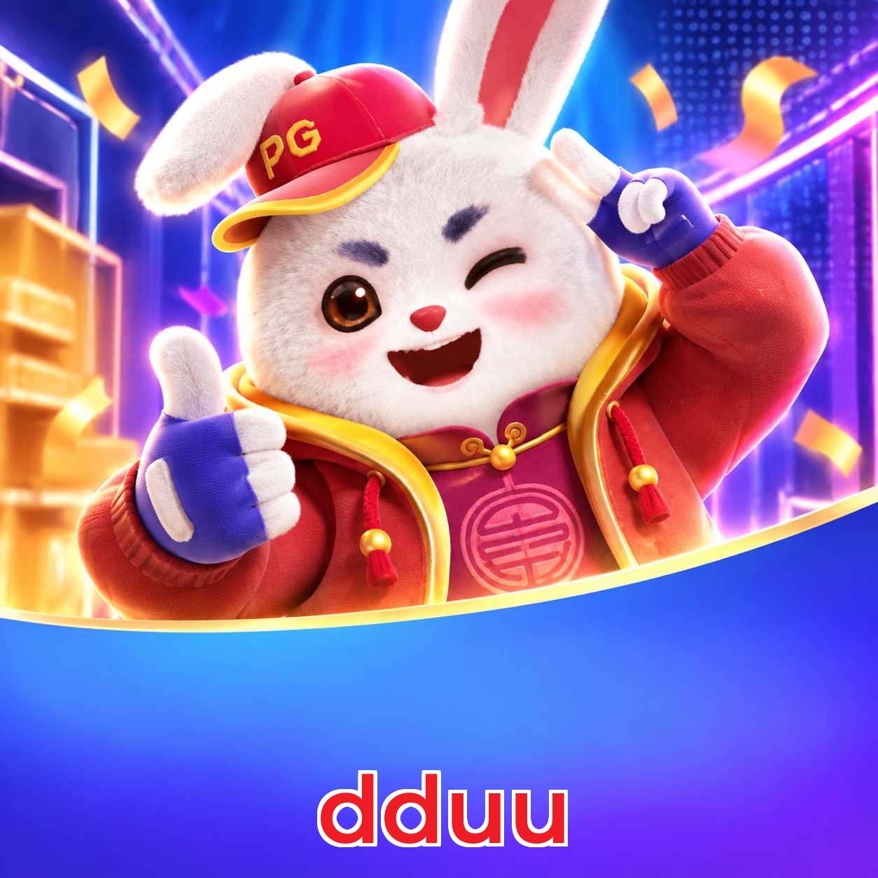 dduu Plataforma FAQ