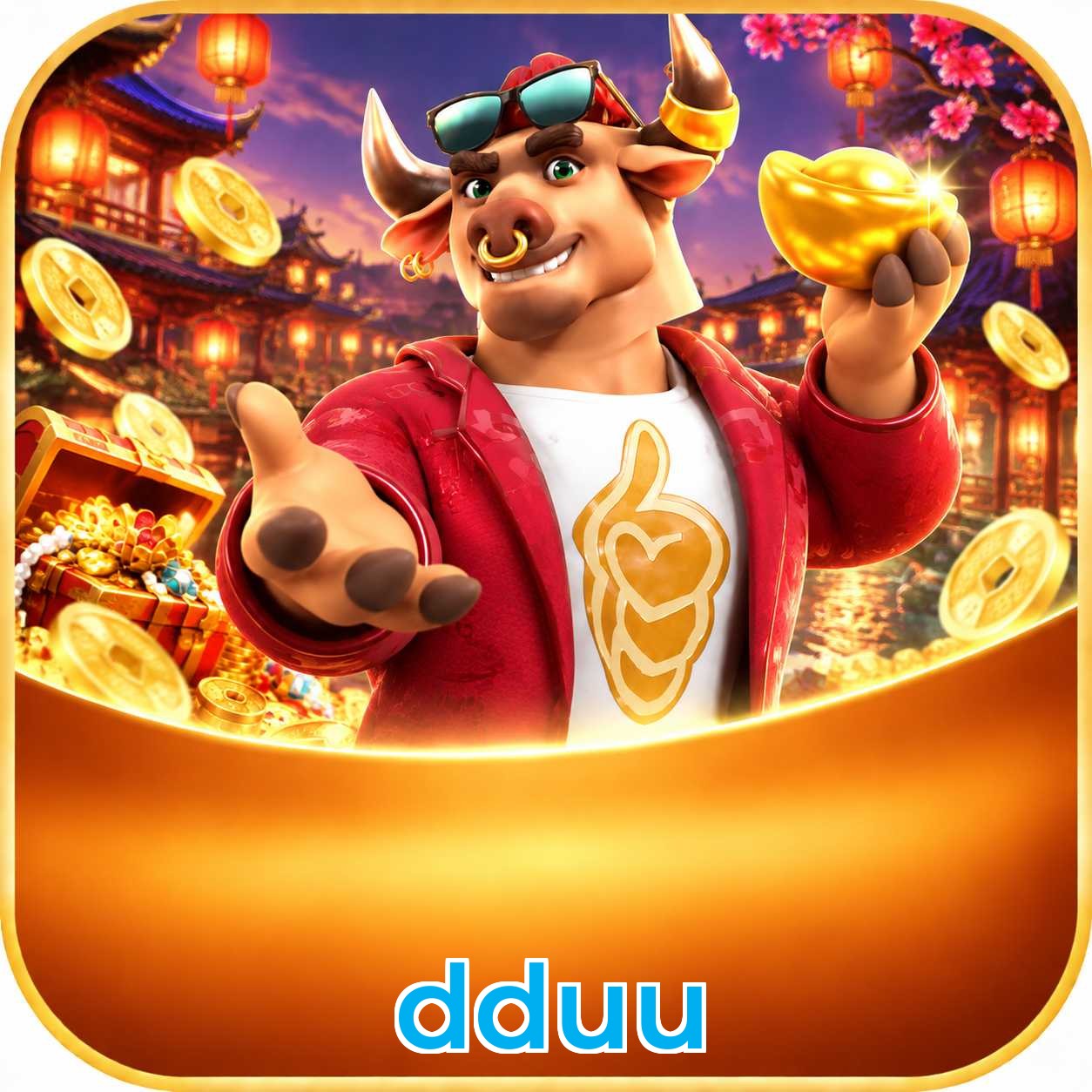 dduu Bet FAQ