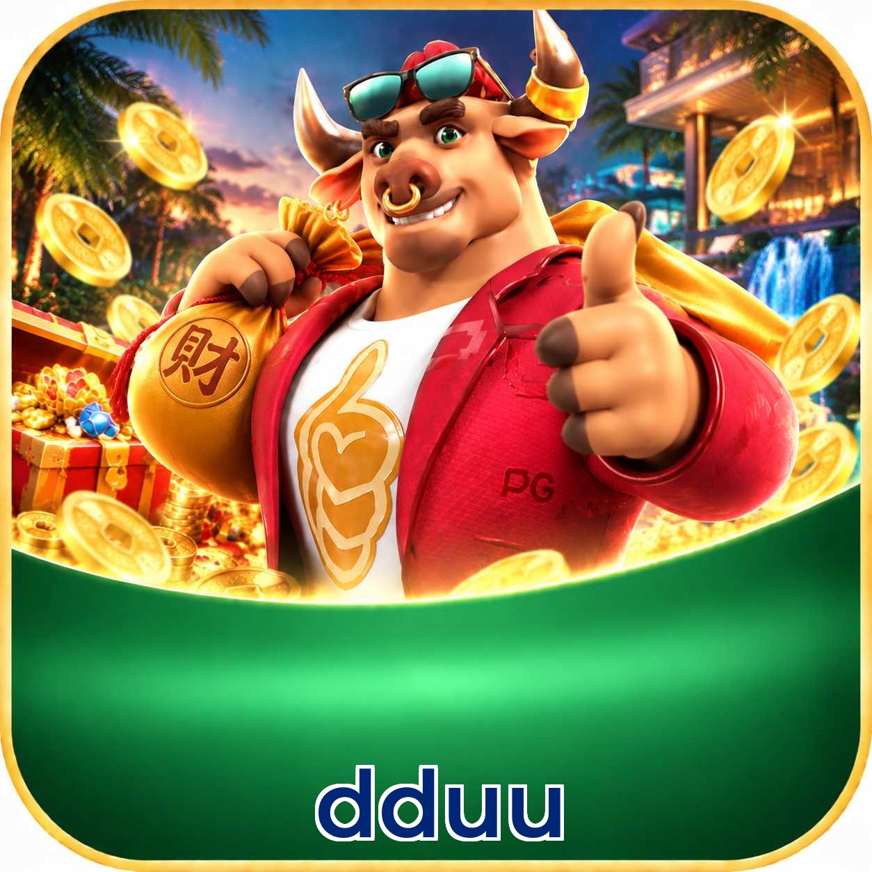 Comparação Métodos Download