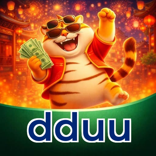 Cashback VIP