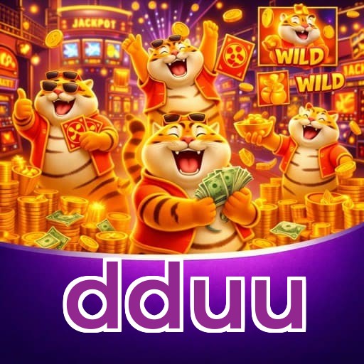 Jackpots em slots
