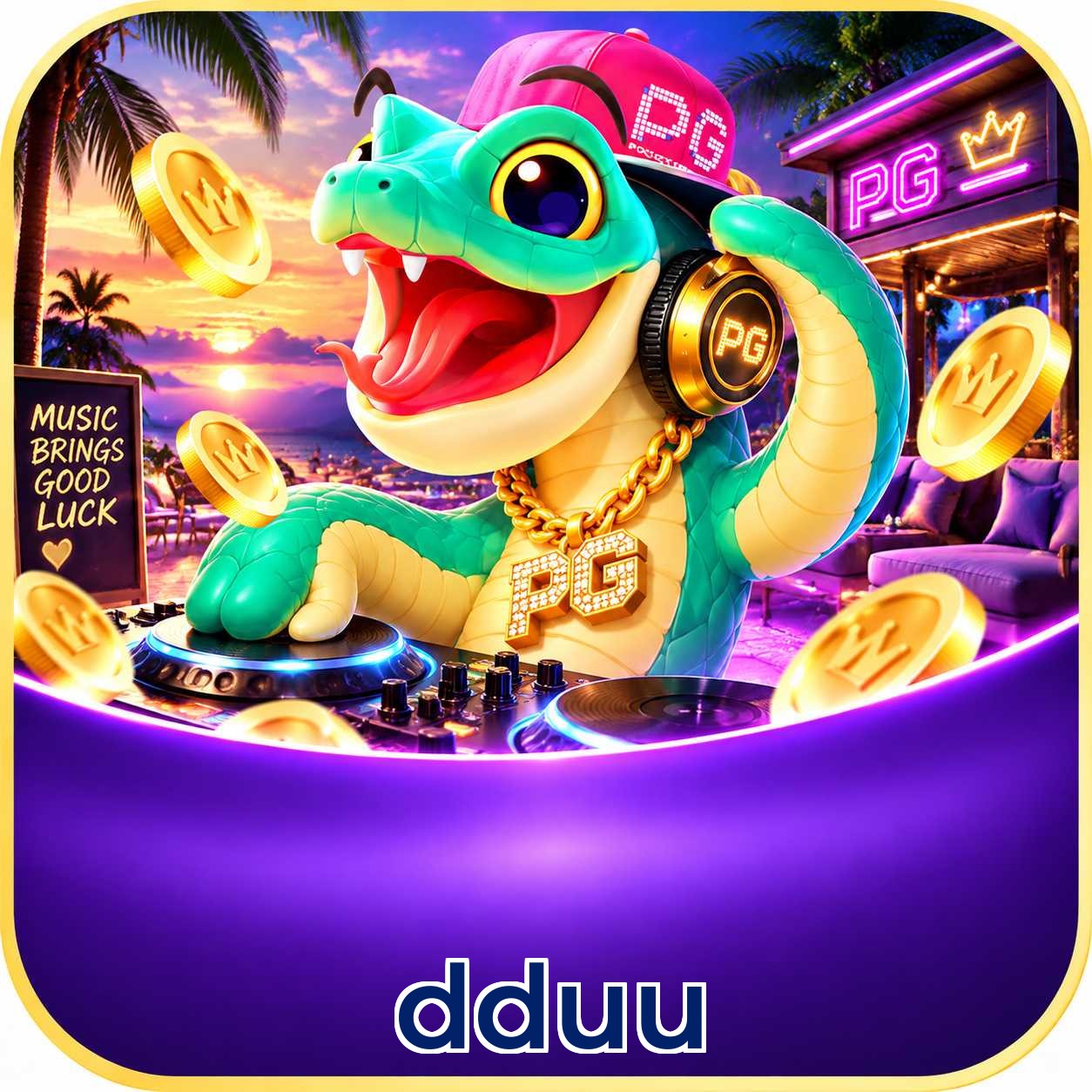 dduu Jogos Exclusivos