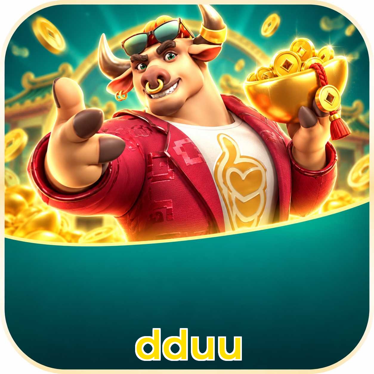 dduu Game Stats