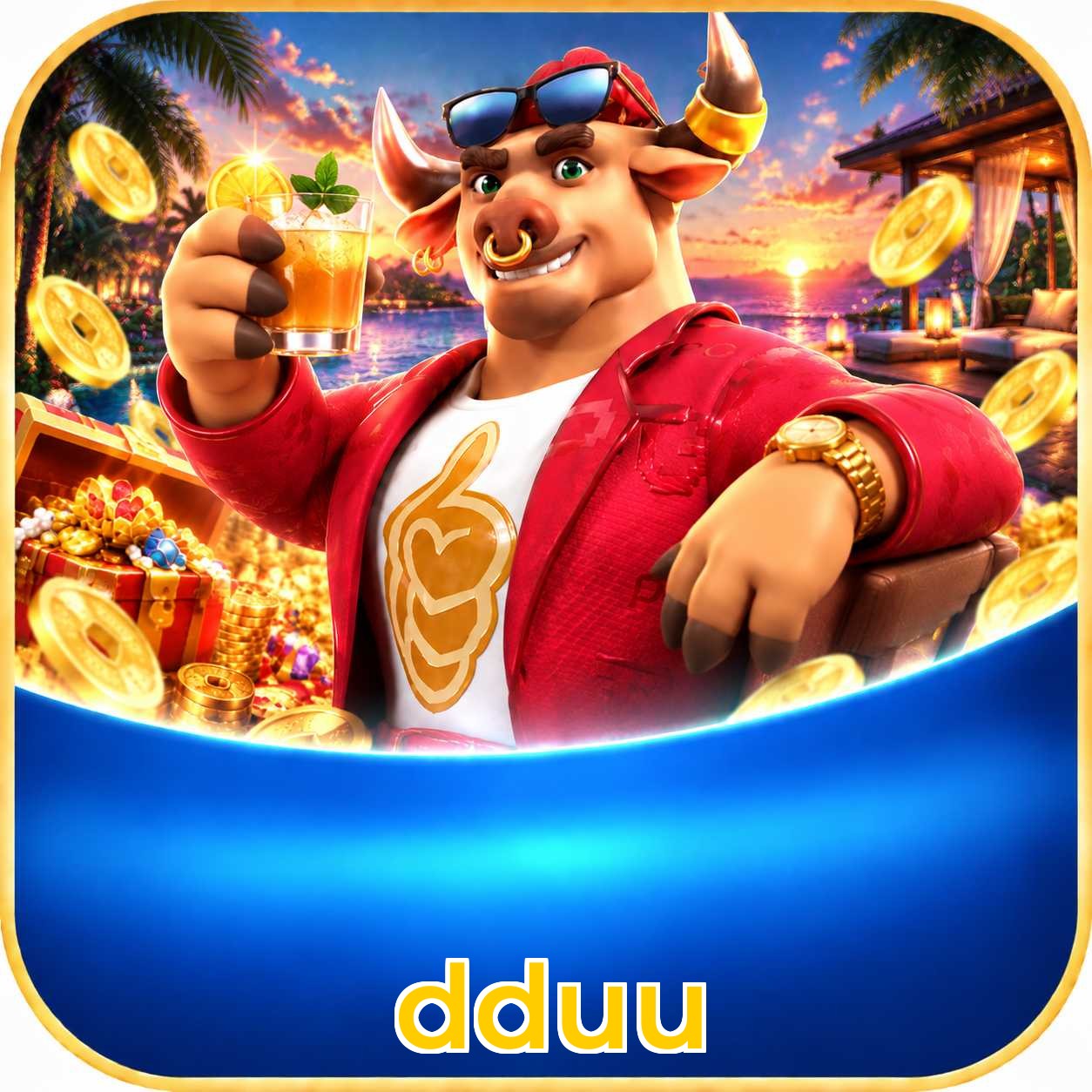 dduu Win FAQ