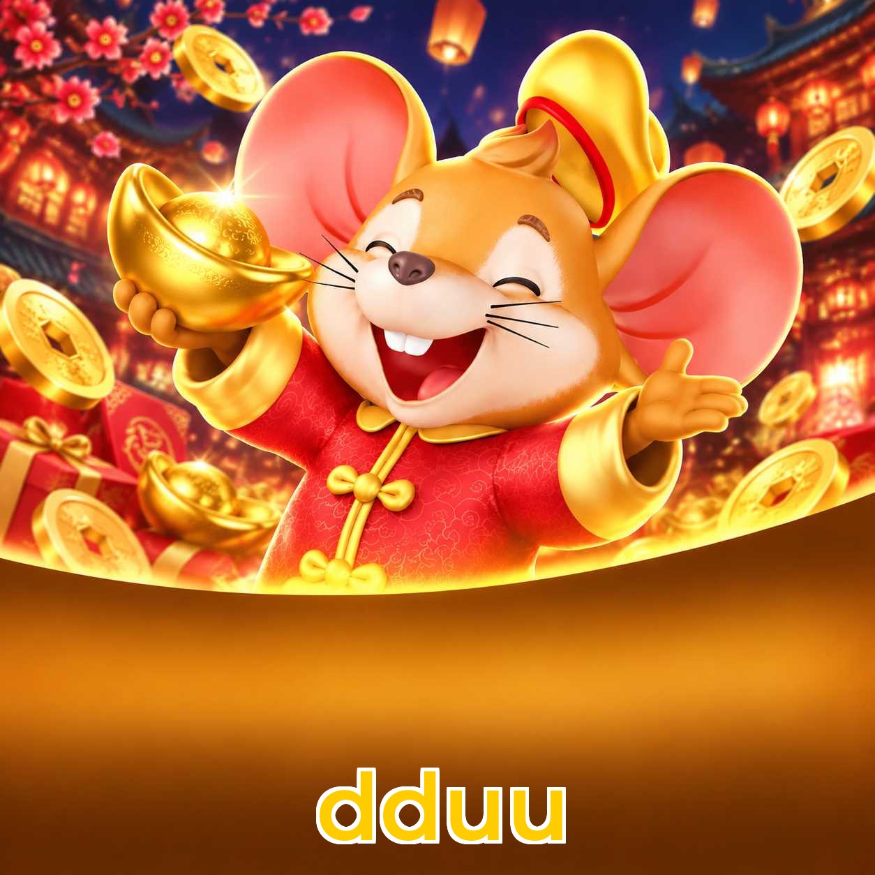 dduu Loterias