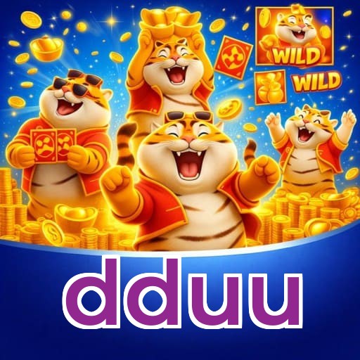 Atalho iOS dduu