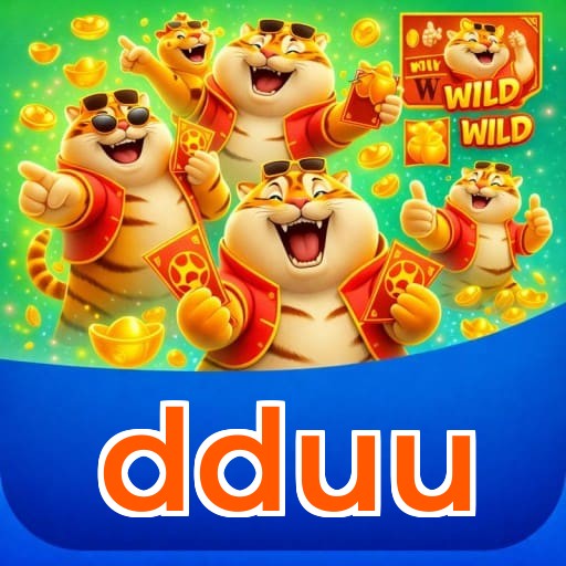 Download Android APK