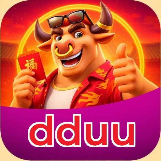Instalação Android dduu