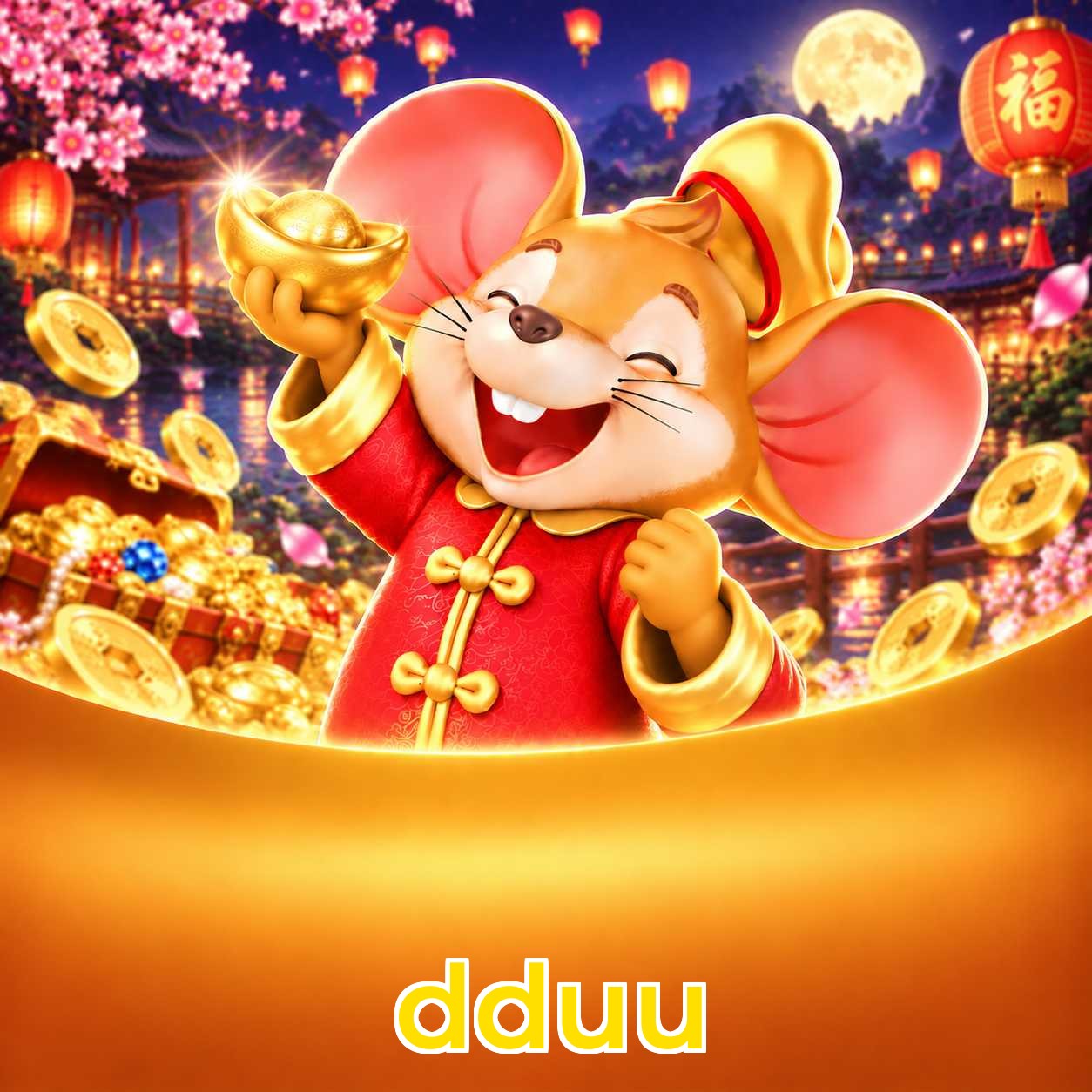 dduu Live Casino Overview
