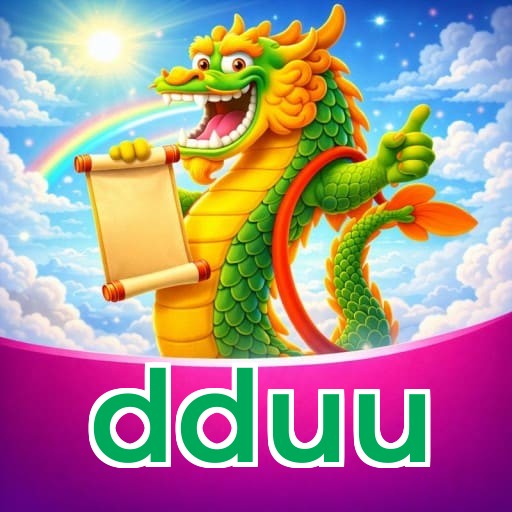 Estatísticas dduu