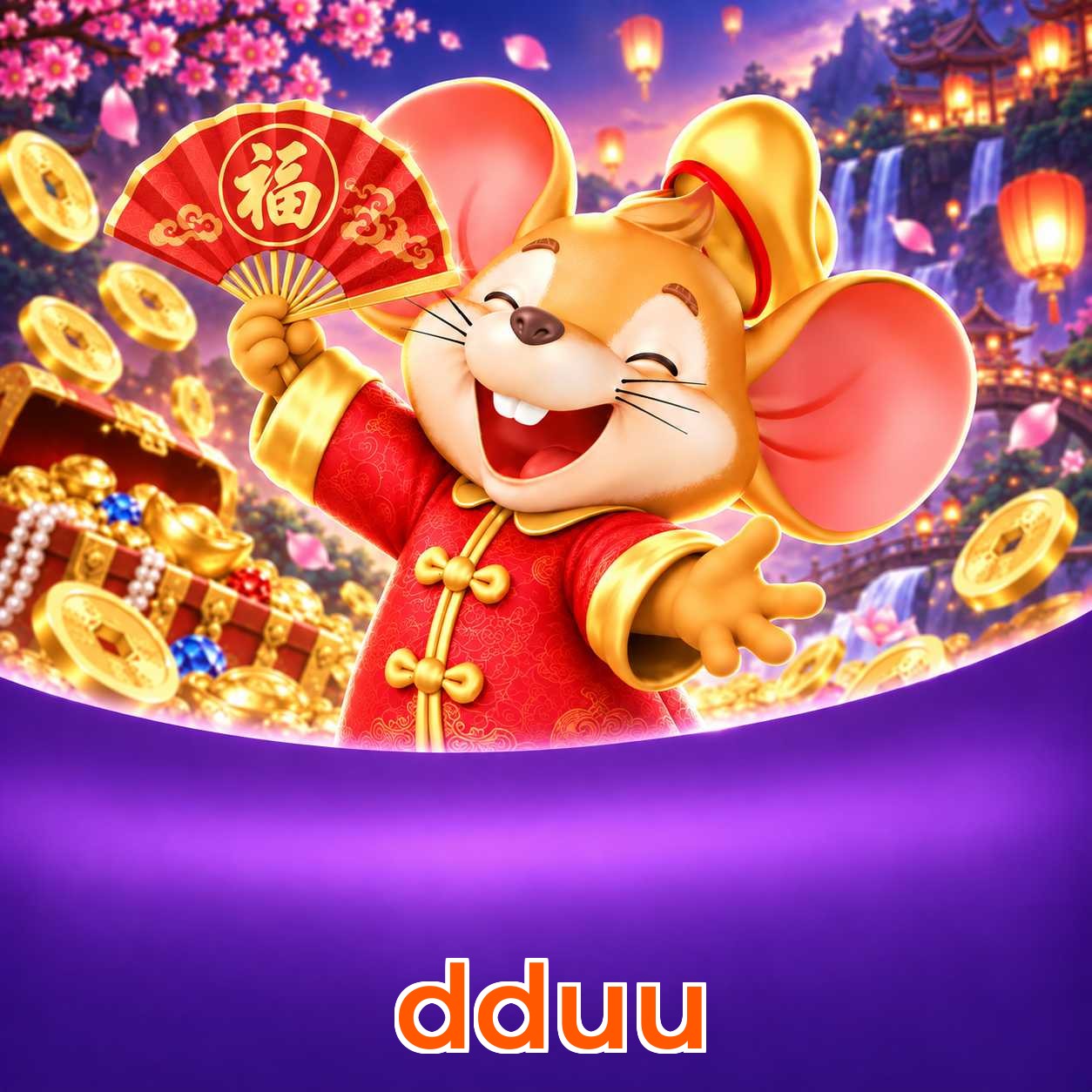 dduu Bonus Tips