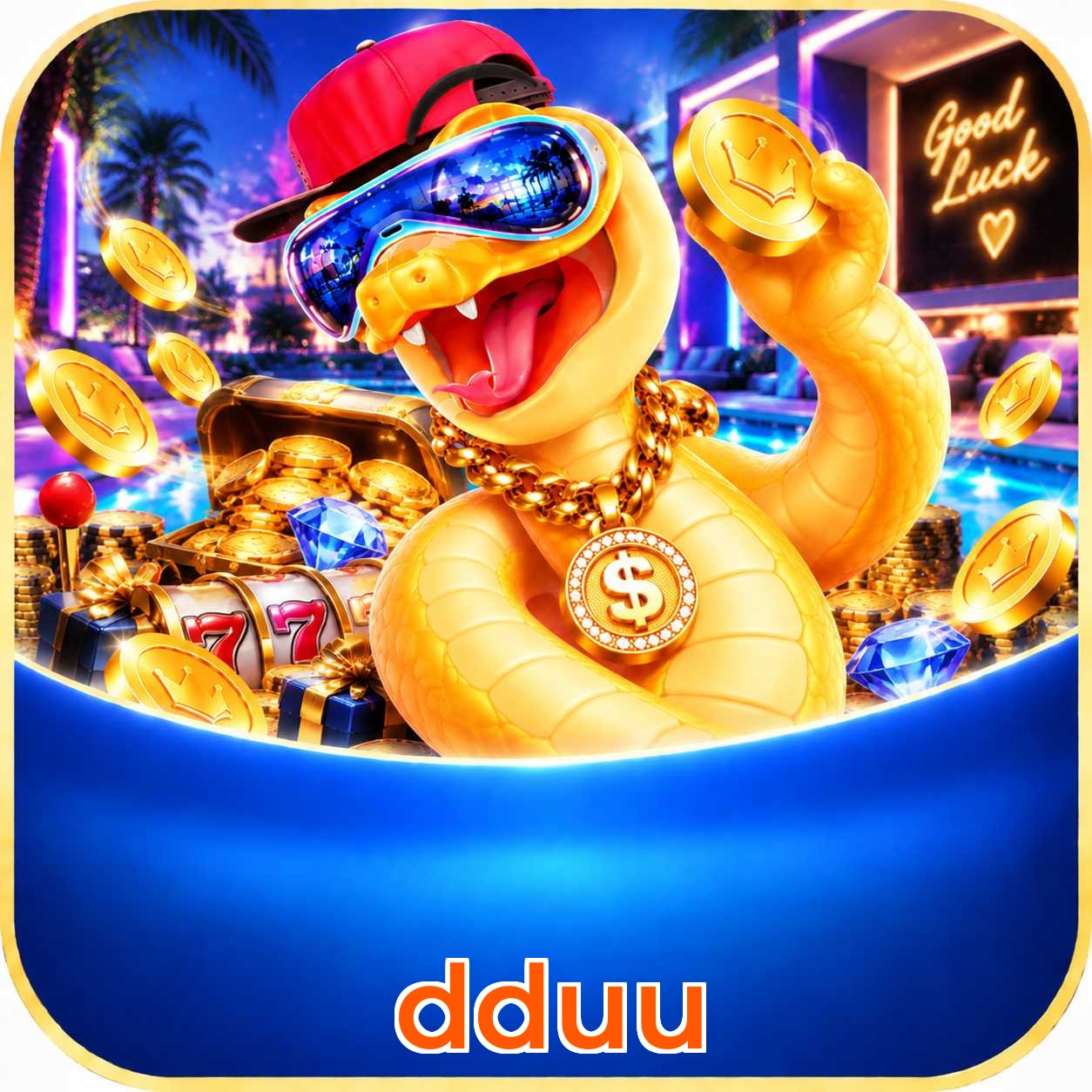 dduu atualizar e desinstalar app