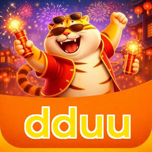 Requisitos do APK dduu para Android