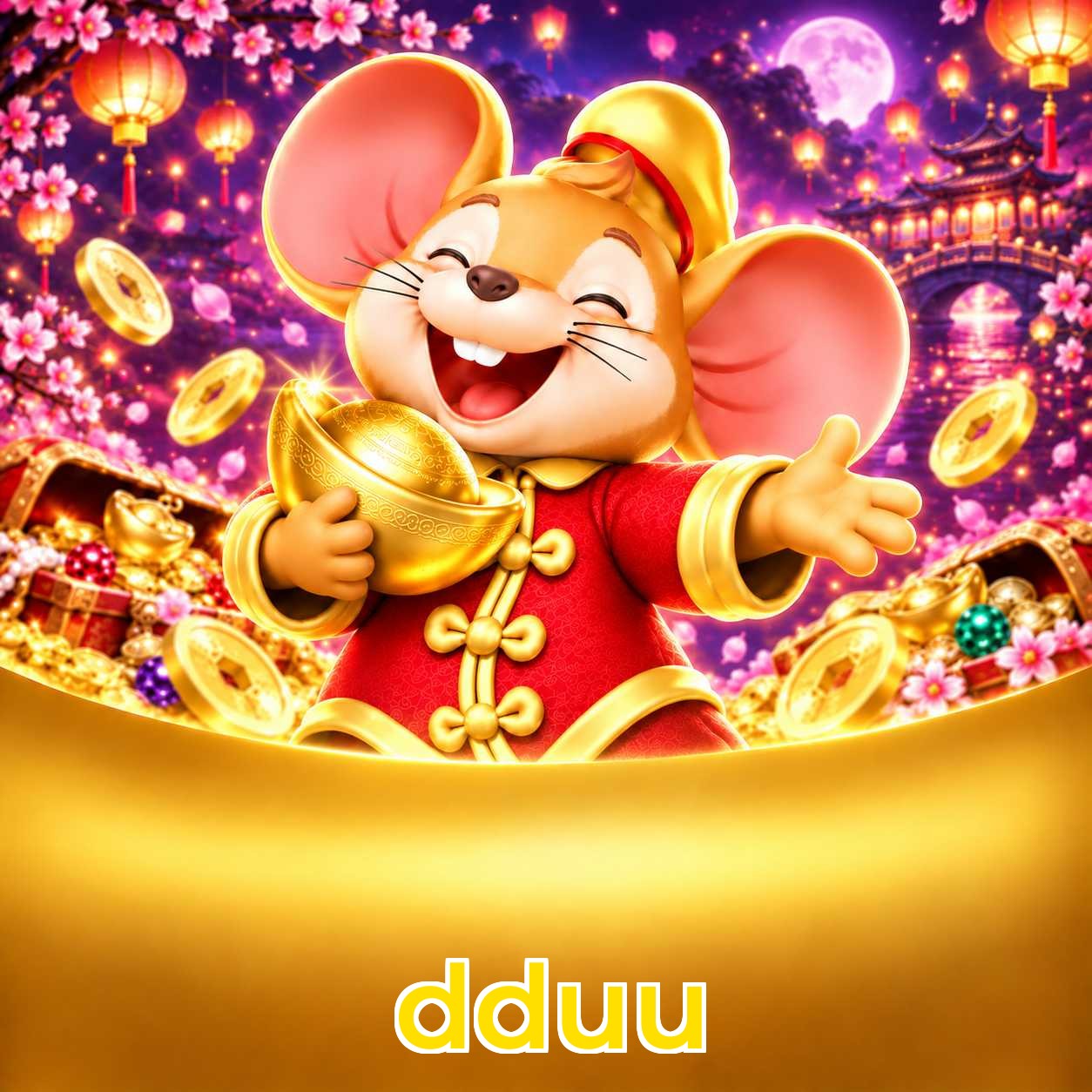 dduu System Requirements