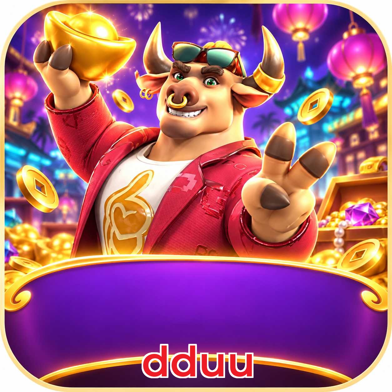 dduu Slot FAQ