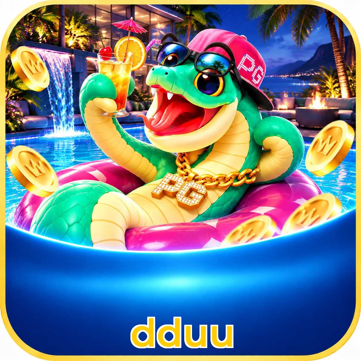 dduu Facebook Group