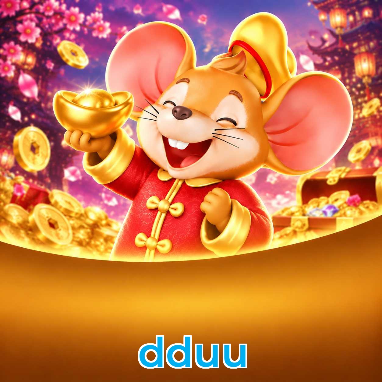 dduu Métodos de Login