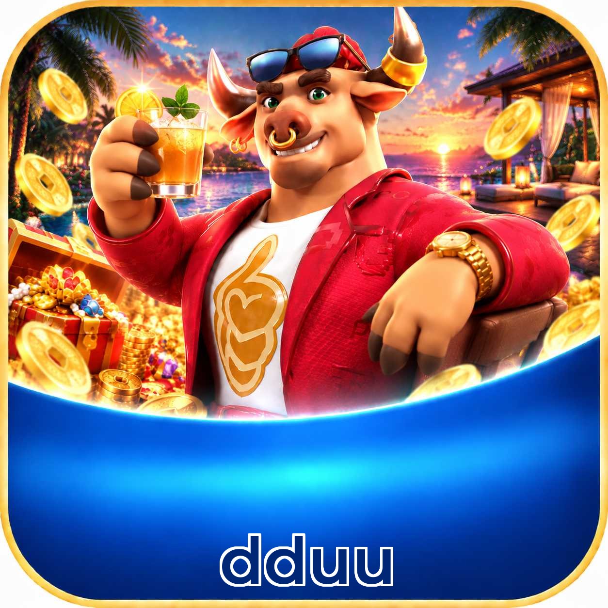 dduu VIP FAQ