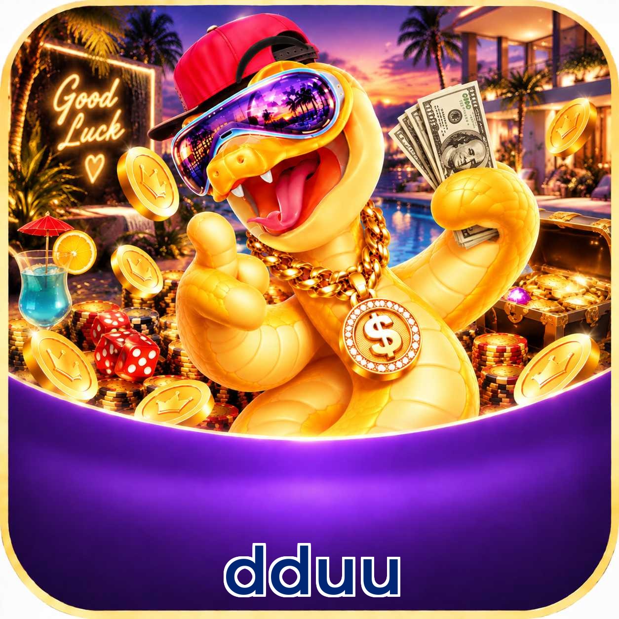 dduu Download Links