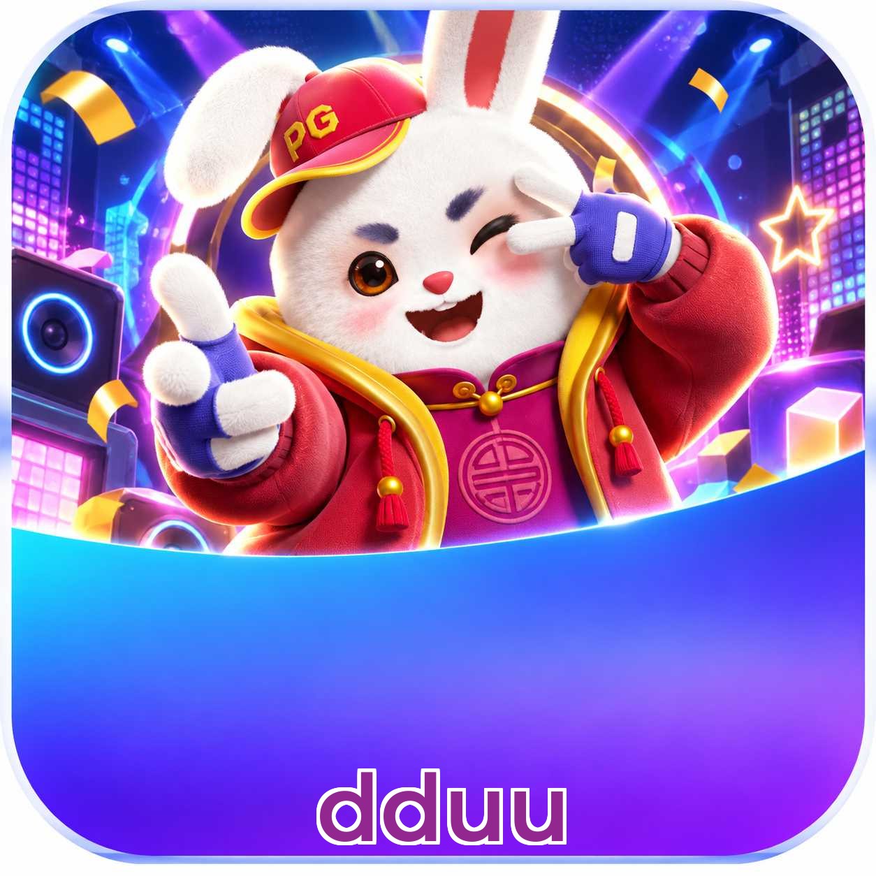 dduu Live Dealers