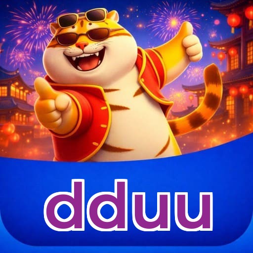 Avisos e novidades
