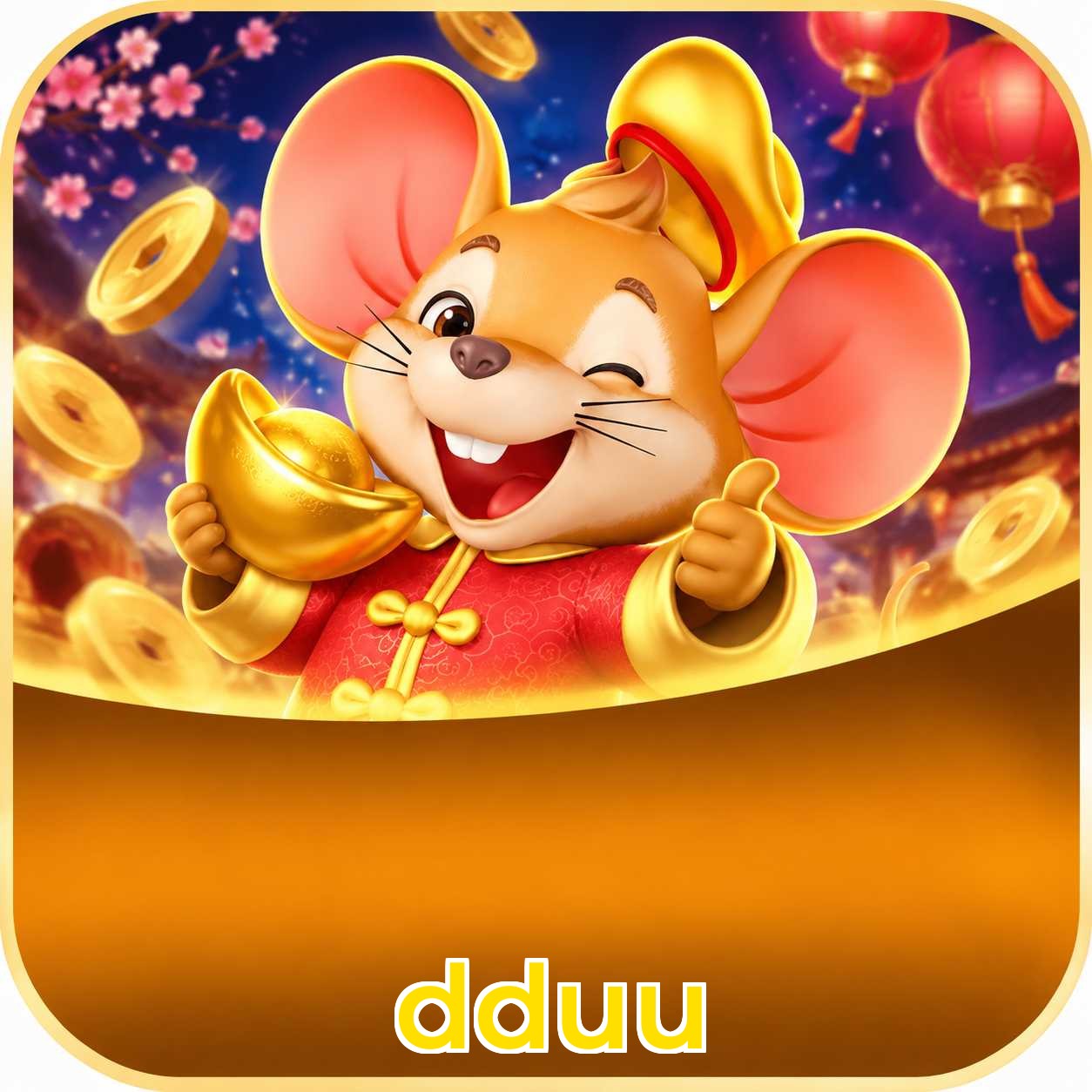 dduu Betting Limits